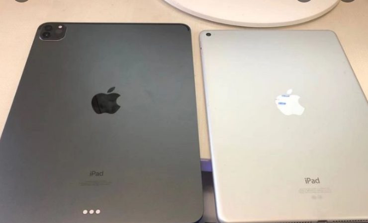 苹果平板通话版怎样ipad官网维修价目表-第2张图片-太平洋在线下载