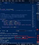vypr免客户端配置hyperv安装黑群晖71安装教程-第2张图片-太平洋在线下载