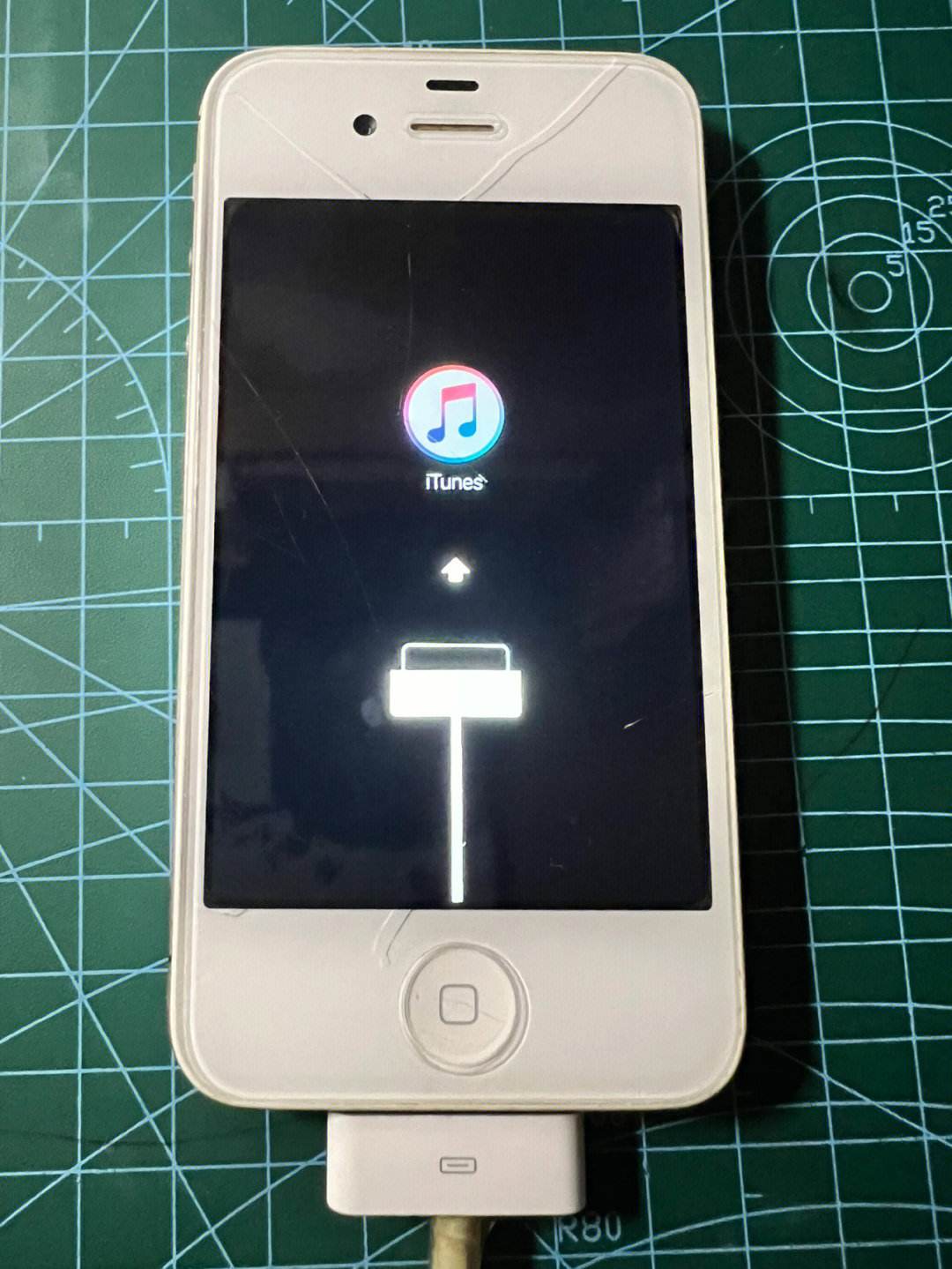 iTunes手机苹果版下载苹果官网找不到itunes下载-第1张图片-太平洋在线下载