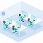 civa听说考试苹果版civa中心登录新版网页版-第1张图片-太平洋在线下载