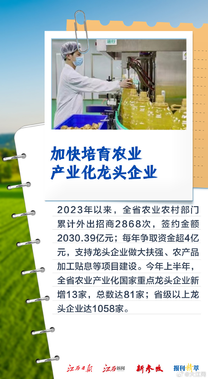 新闻客户端发展问题新华社客户端新闻稿发布攻略