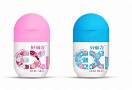 糖口康客户端客户端管理系统-第1张图片-太平洋在线下载