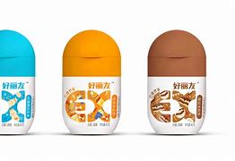糖口康客户端客户端管理系统-第2张图片-太平洋在线下载