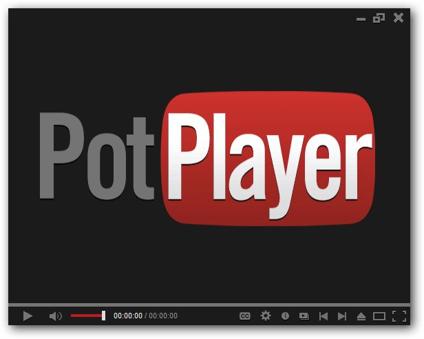 potplayer苹果手机版下载的简单介绍-第1张图片-太平洋在线下载