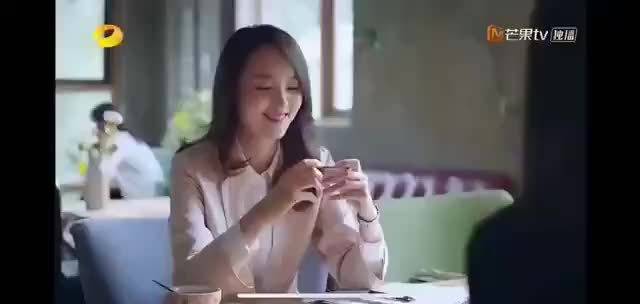 76趣播客户端趣蜂多人视频聊天直播官方下载-第2张图片-太平洋在线下载