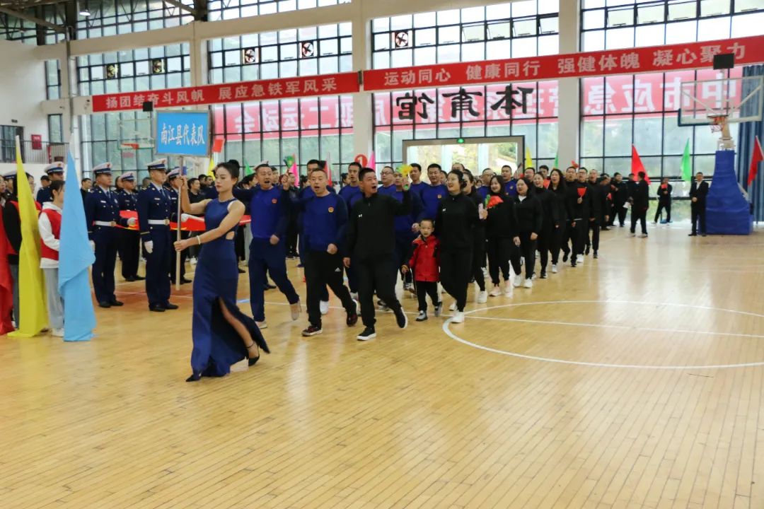 宜人金服安卓版宜人金科官网首页