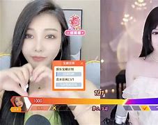 韩国直播solive安卓版afreecatv官网中文版-第2张图片-太平洋在线下载