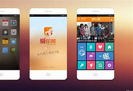 chaturbate手机客户端ios的简单介绍-第2张图片-太平洋在线下载