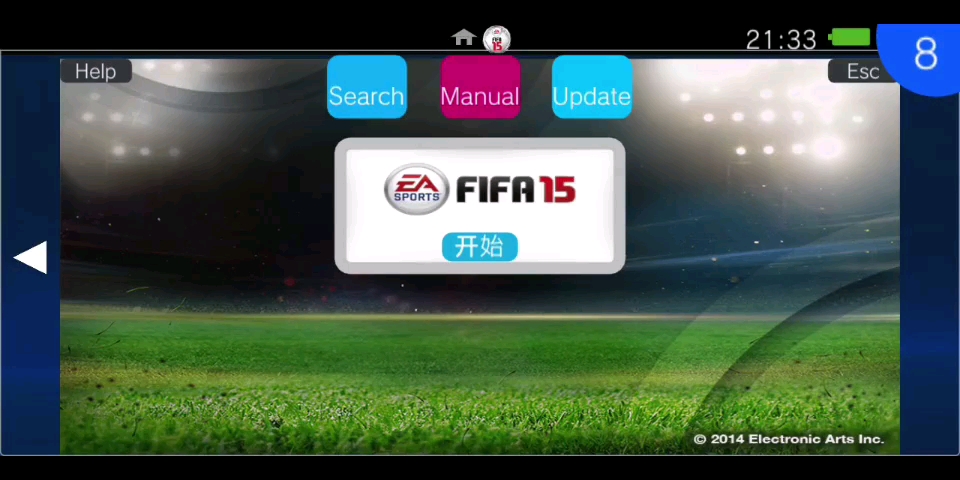 怎样下载安卓版fifafacebook网页版登录入口-第2张图片-太平洋在线下载