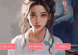 elonashooter安卓版bubbleshooter免费手机版中文版