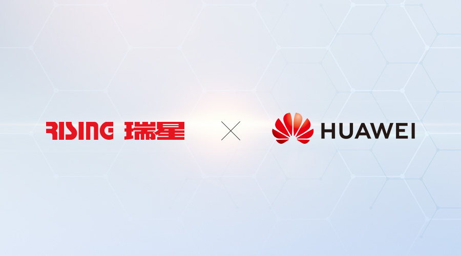 瑞星企业客户端配置星瑞车机安装第三方软件-第1张图片-太平洋在线下载