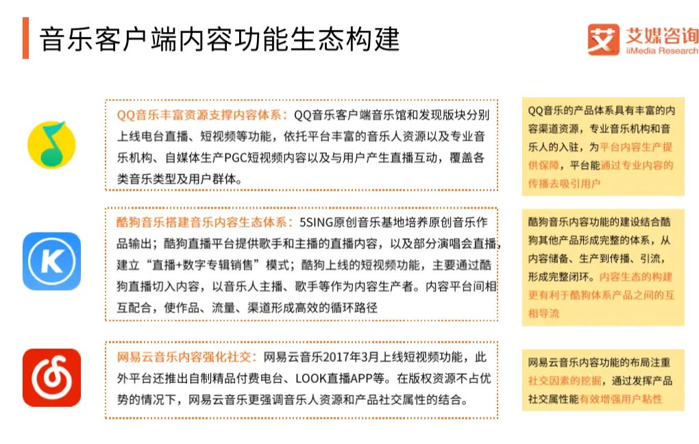 客户端和平台端客户端是什么手机还是电脑-第2张图片-太平洋在线下载