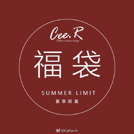 惠多多苹果版下载苹果应用商店app下载到电脑上-第1张图片-太平洋在线下载