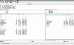 filezilla客户端编译源码filezillaclient教程