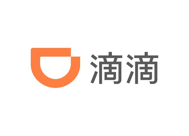 安卓企业版滴滴滴滴企业版pc网站-第2张图片-太平洋在线下载