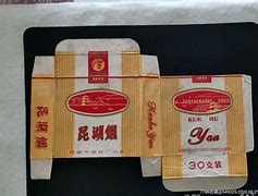 昆烟kps客户端烟草云pos客户端下载官网-第2张图片-太平洋在线下载