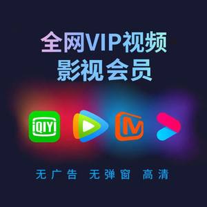 98影视app苹果版免费影视ios版苹果版下载-第2张图片-太平洋在线下载