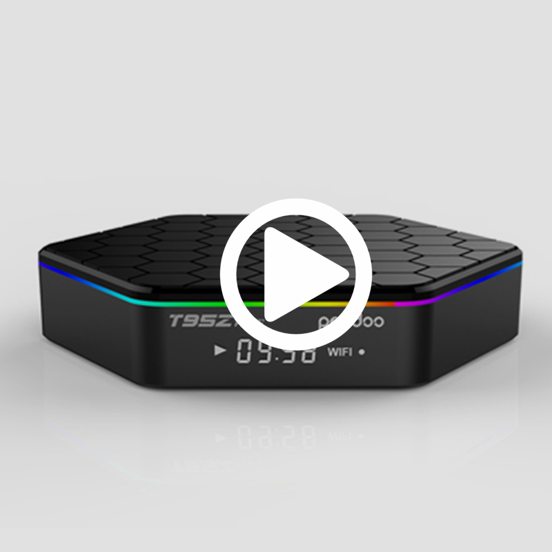 addons下载安卓版我的世界addons下载电脑版-第2张图片-太平洋在线下载