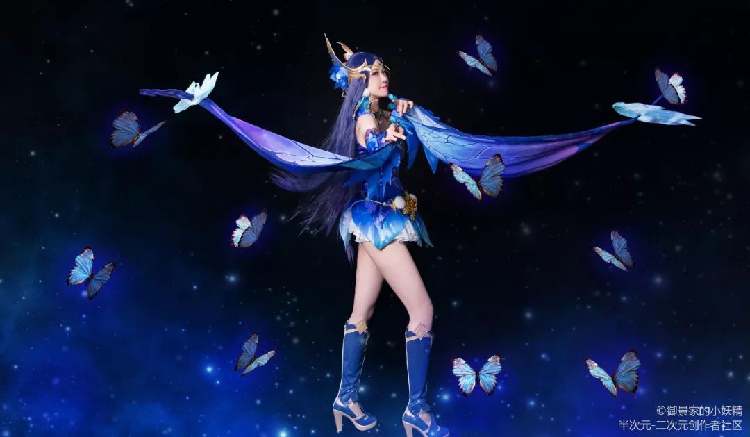 仲夏月光安卓版月圆之夜安卓破解版