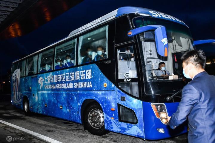 上海申花安卓版上海申花空调官网-第2张图片-太平洋在线下载