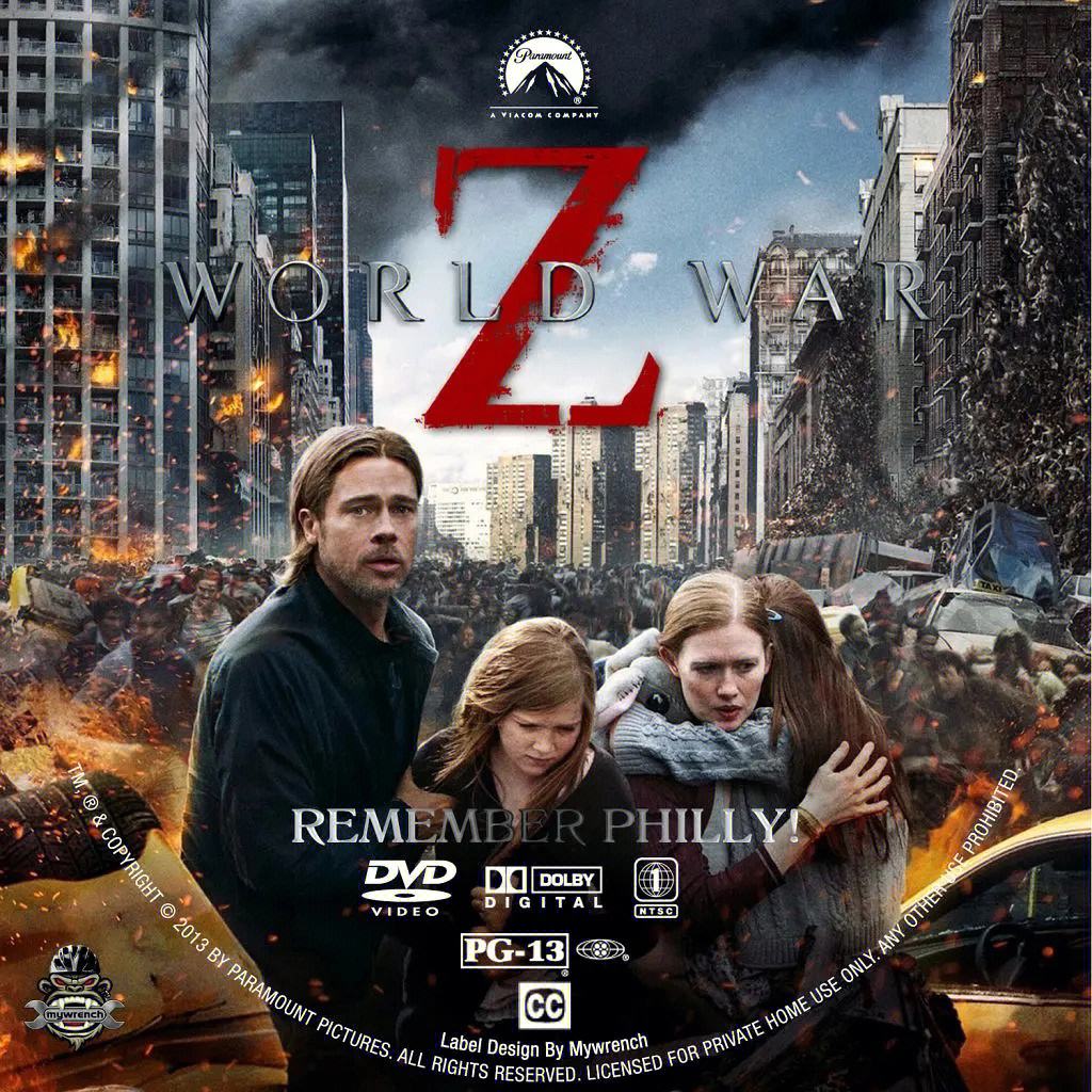 worldwarz安卓版worldwarheroes安卓下载-第2张图片-太平洋在线下载