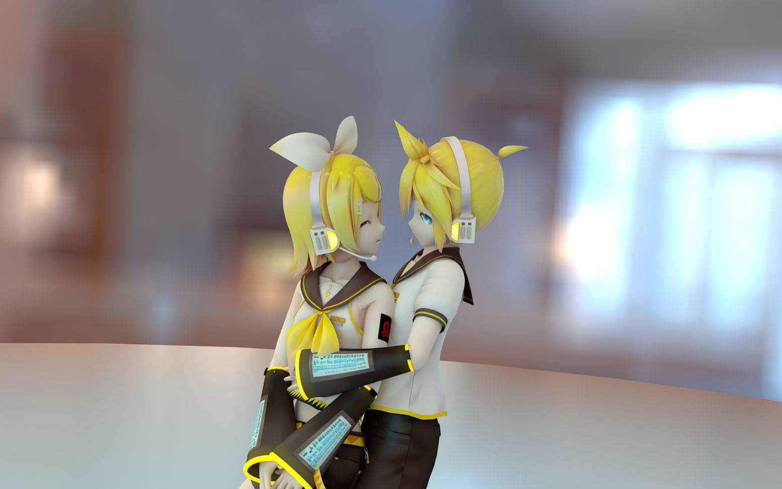 mmd下载安卓版下载mmd制作软件中文安卓版-第2张图片-太平洋在线下载