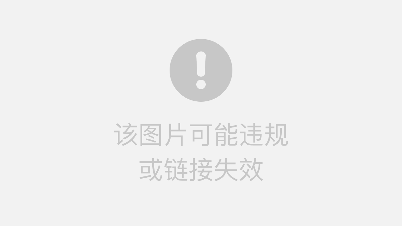 blc客户端客户端下载及安装-第2张图片-太平洋在线下载