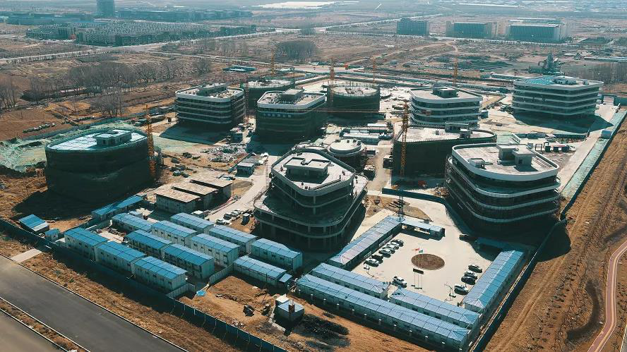 duc数联中国客户端duc数联中国客户端官网-第2张图片-太平洋在线下载