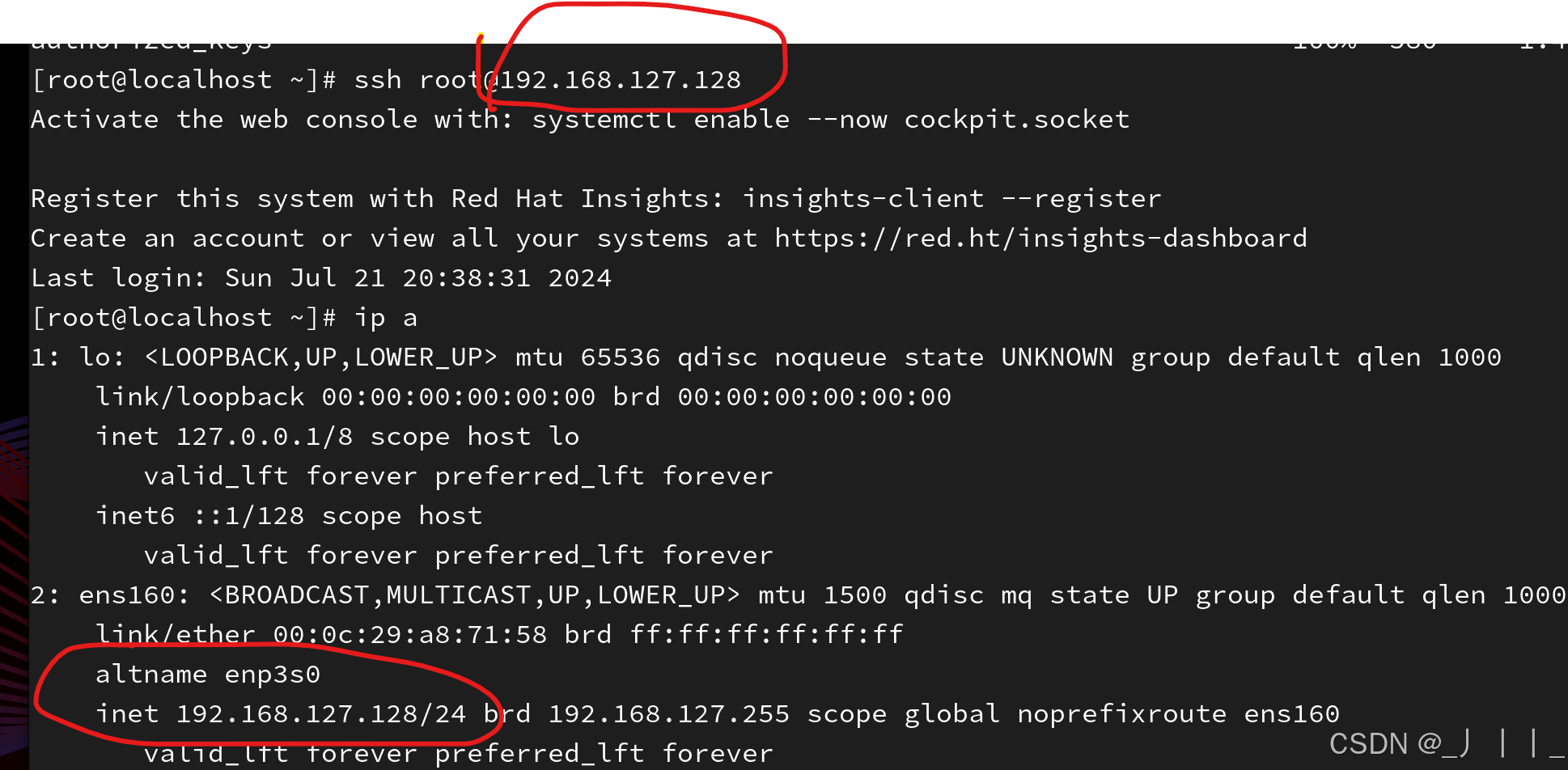 连接linux的客户端连接linux工具有哪些-第2张图片-太平洋在线下载