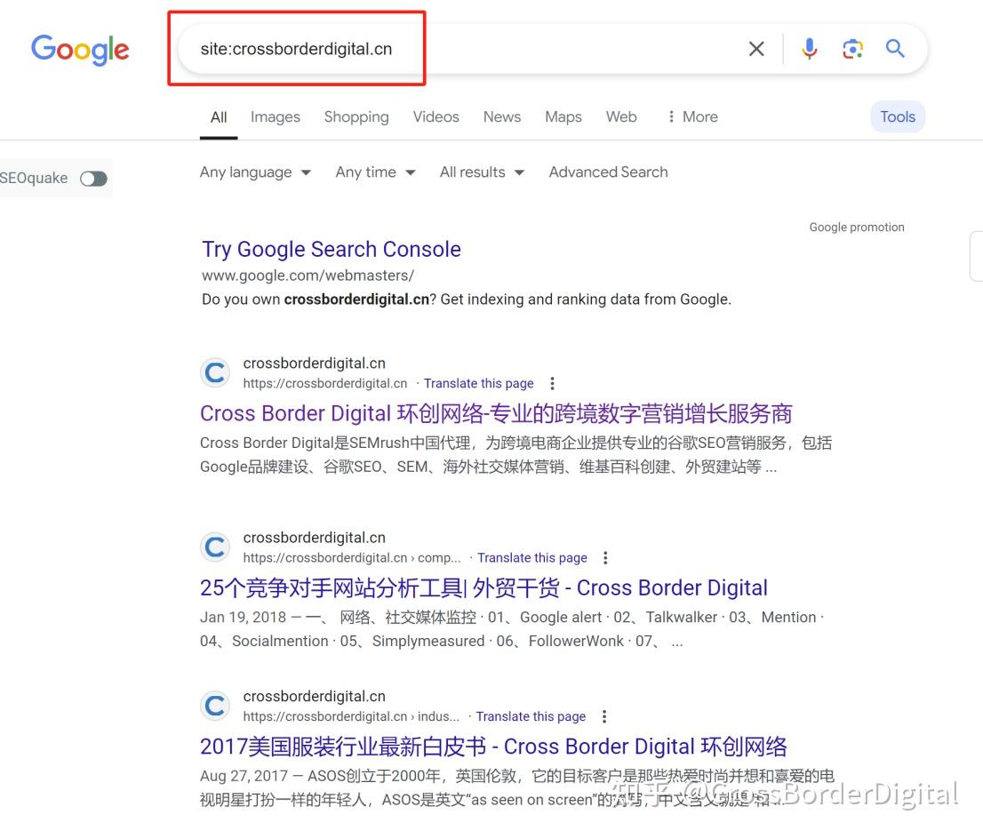 客户端url当客户端收到一个url后