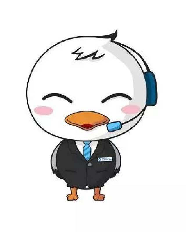 微信客服手机版微信客服人工24热线电话-第2张图片-太平洋在线下载