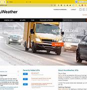 accuweather安卓版aiviewer中文版安卓下载