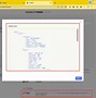 accuweather安卓版aiviewer中文版安卓下载-第2张图片-太平洋在线下载