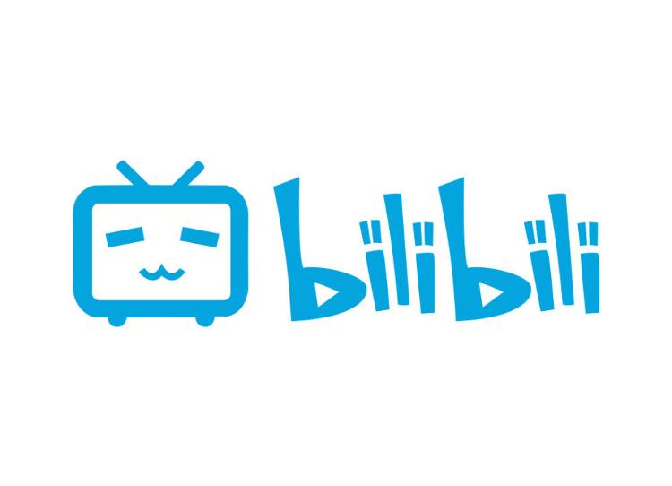 哔哩哔哩客户端bliblibli电脑客户端下载-第2张图片-太平洋在线下载