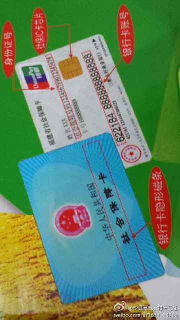 新疆信用社手机客户端新疆单位社保费管理客户端-第2张图片-太平洋在线下载