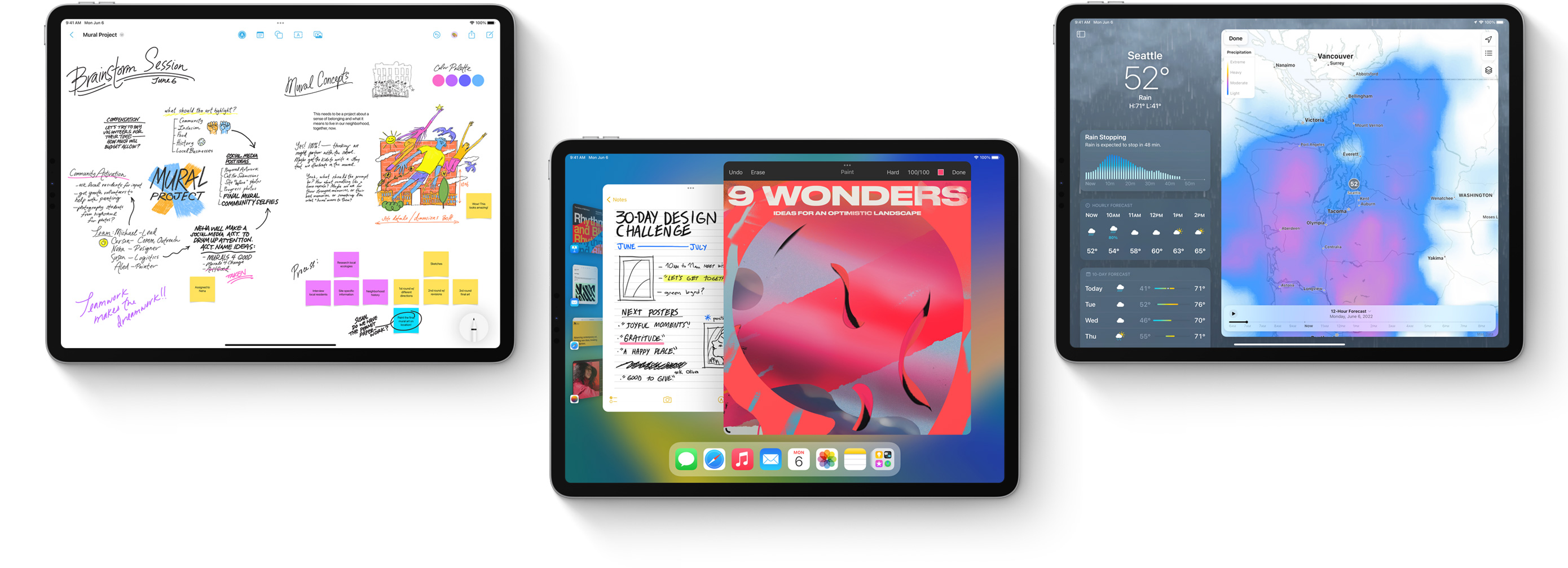 安卓版ipad应用ipad玩安卓游戏怎么弄-第2张图片-太平洋在线下载