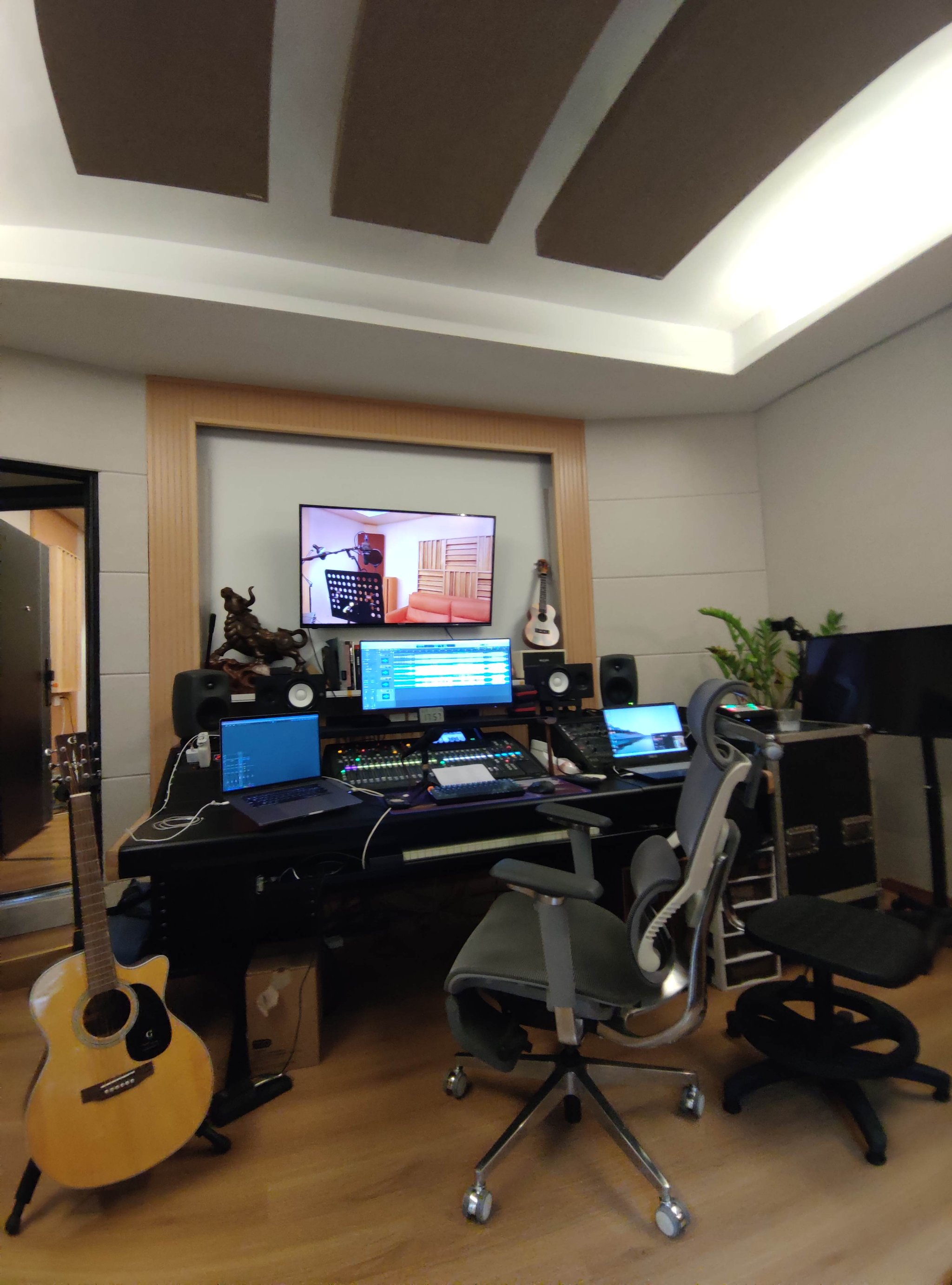 录音室手机版讯飞听见录音转文字下载