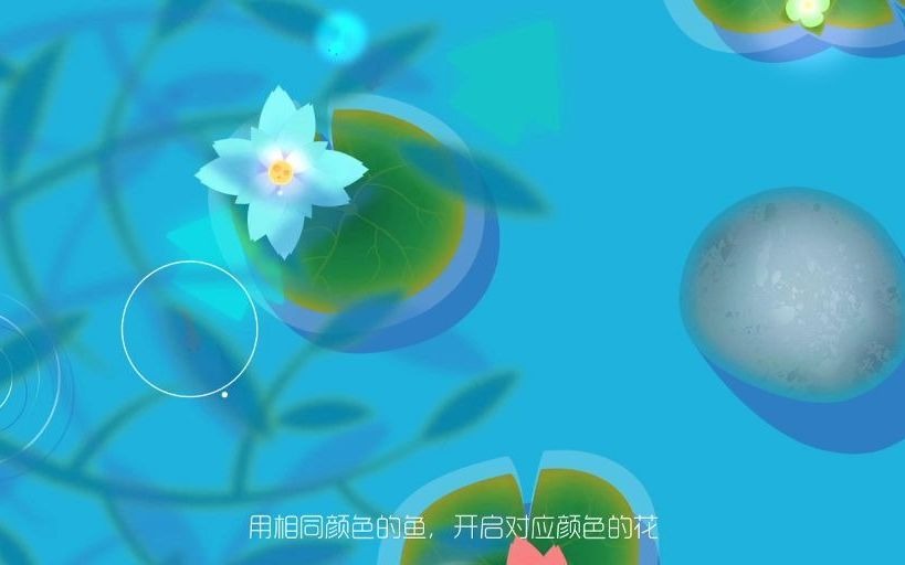 鲤koi安卓版joi安卓模拟器