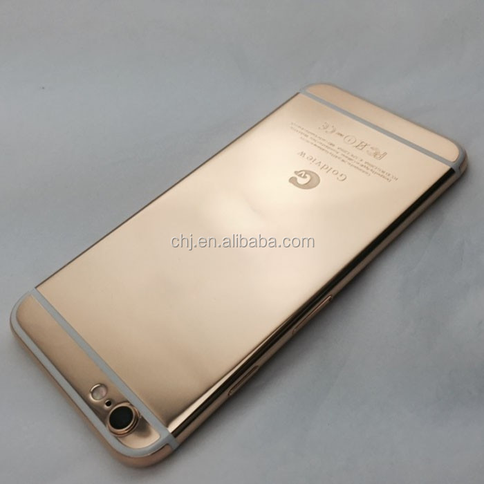 platinummobile安卓版的简单介绍