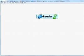 alreader安卓版1.93不联网纯本地阅读epubreader安卓版-第1张图片-太平洋在线下载