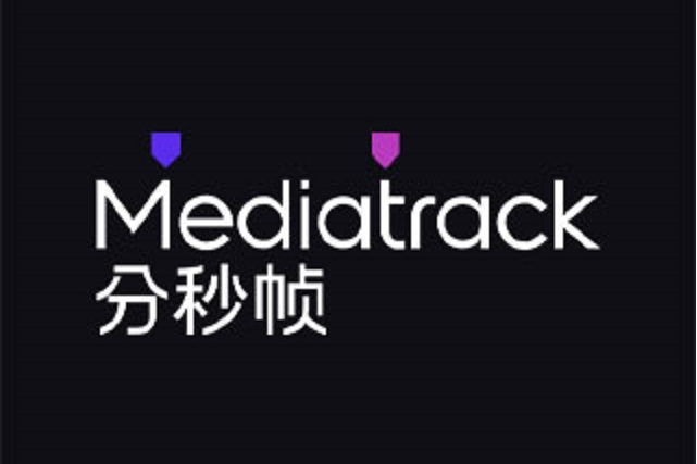 分秒到安卓版安卓能算度分秒的计算器-第1张图片-太平洋在线下载