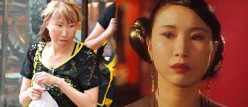 血恋2在线手机版血恋2未删减版观看-第2张图片-太平洋在线下载