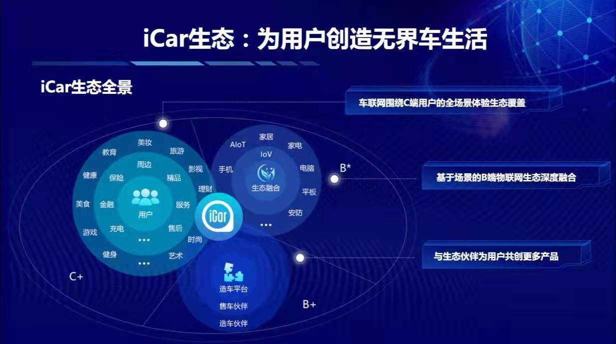 客户端交付库存当使用库存终端安装交付时-第1张图片-太平洋在线下载