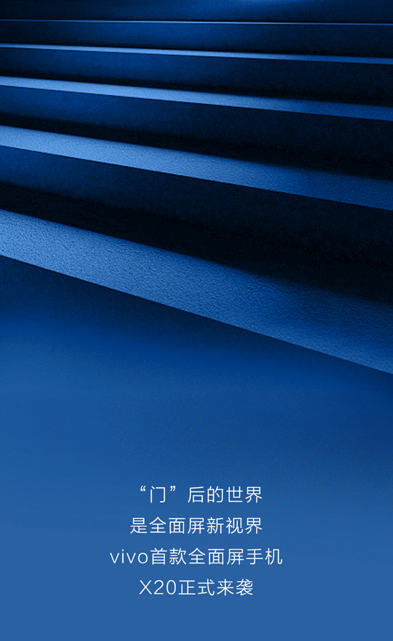 关于新时代灵动行情分析软件手机版的信息-第2张图片-太平洋在线下载