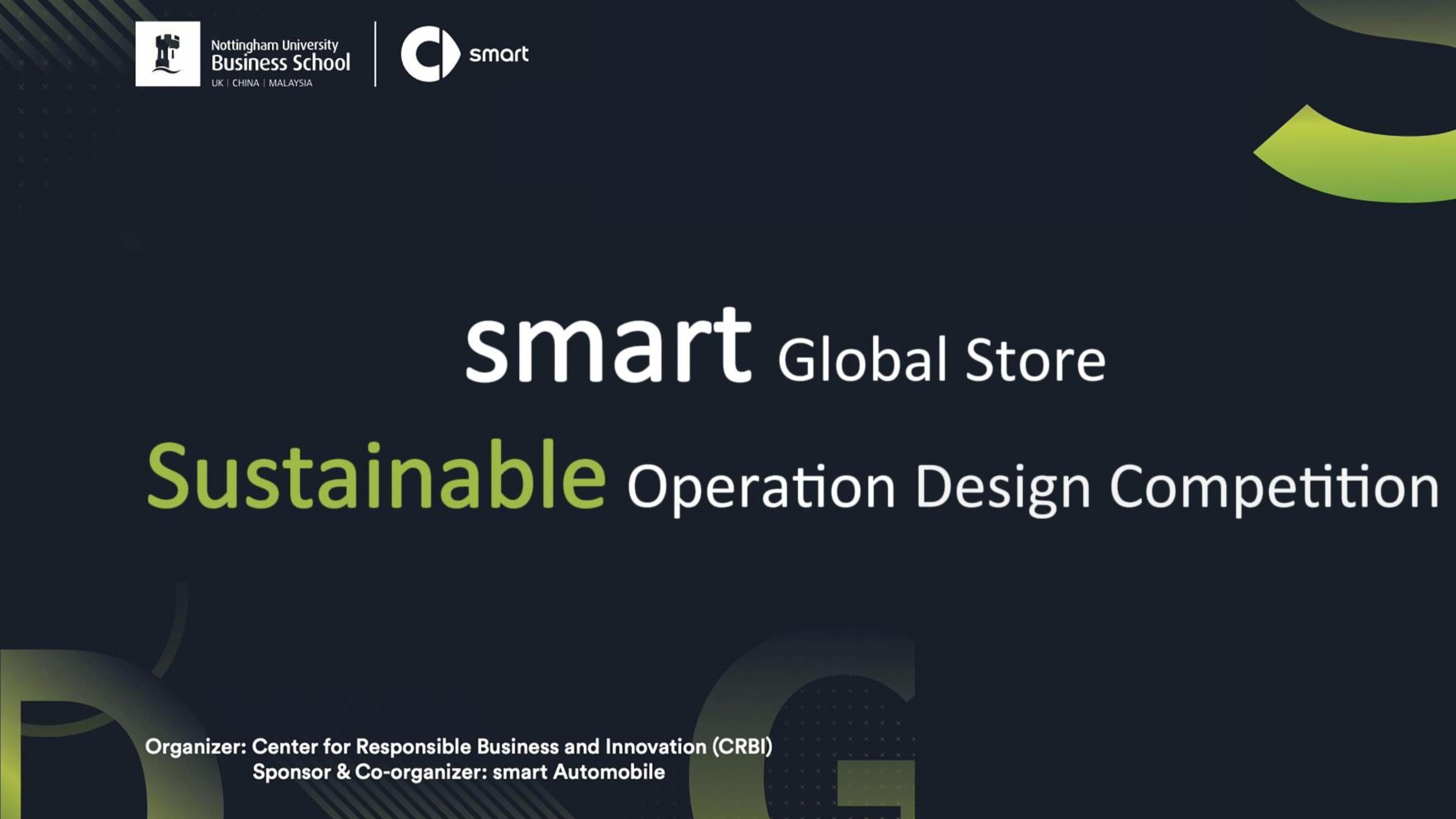 smartgit客户端stagesmartgitg购买软件费用是多少