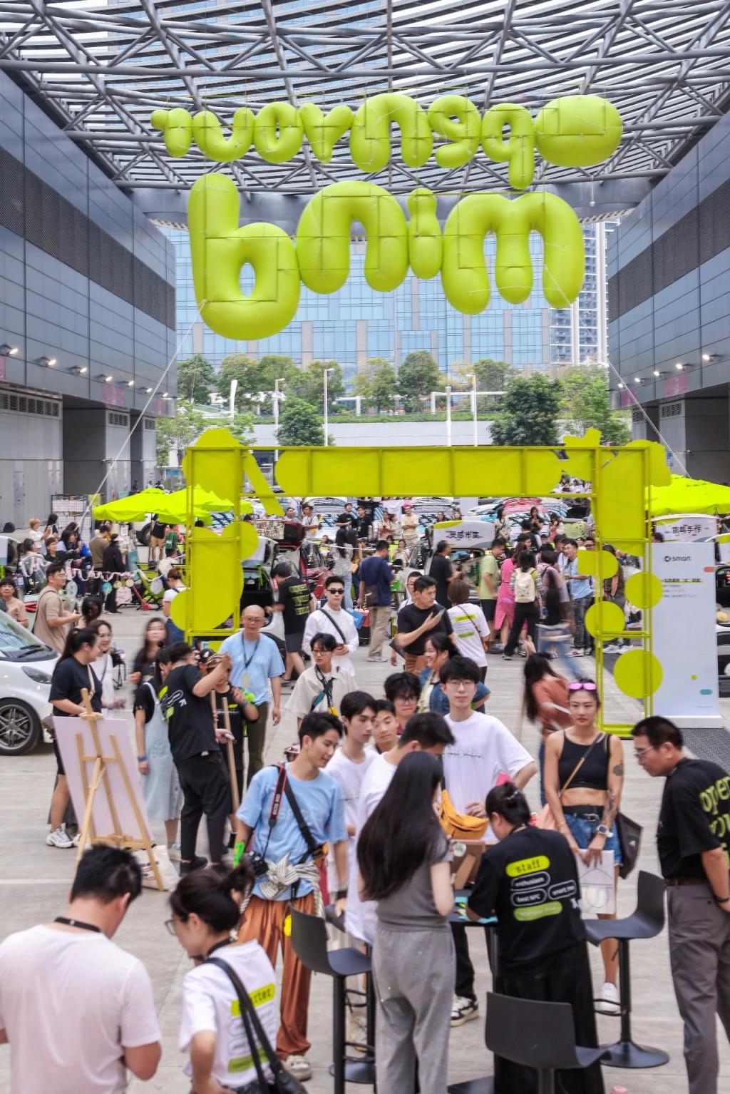 smartgit客户端stagesmartgitg购买软件费用是多少-第2张图片-太平洋在线下载