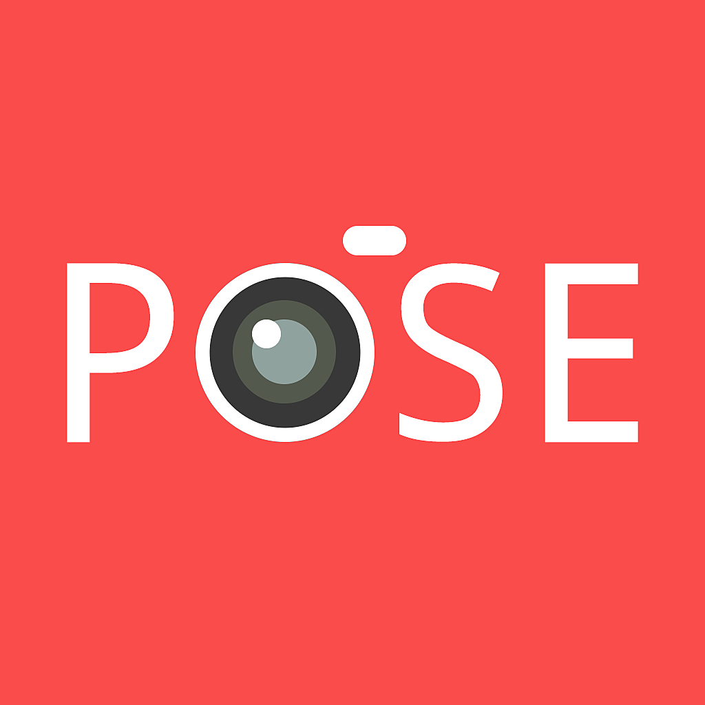 pose拍拍安卓版poser跳舞软件电脑版下载