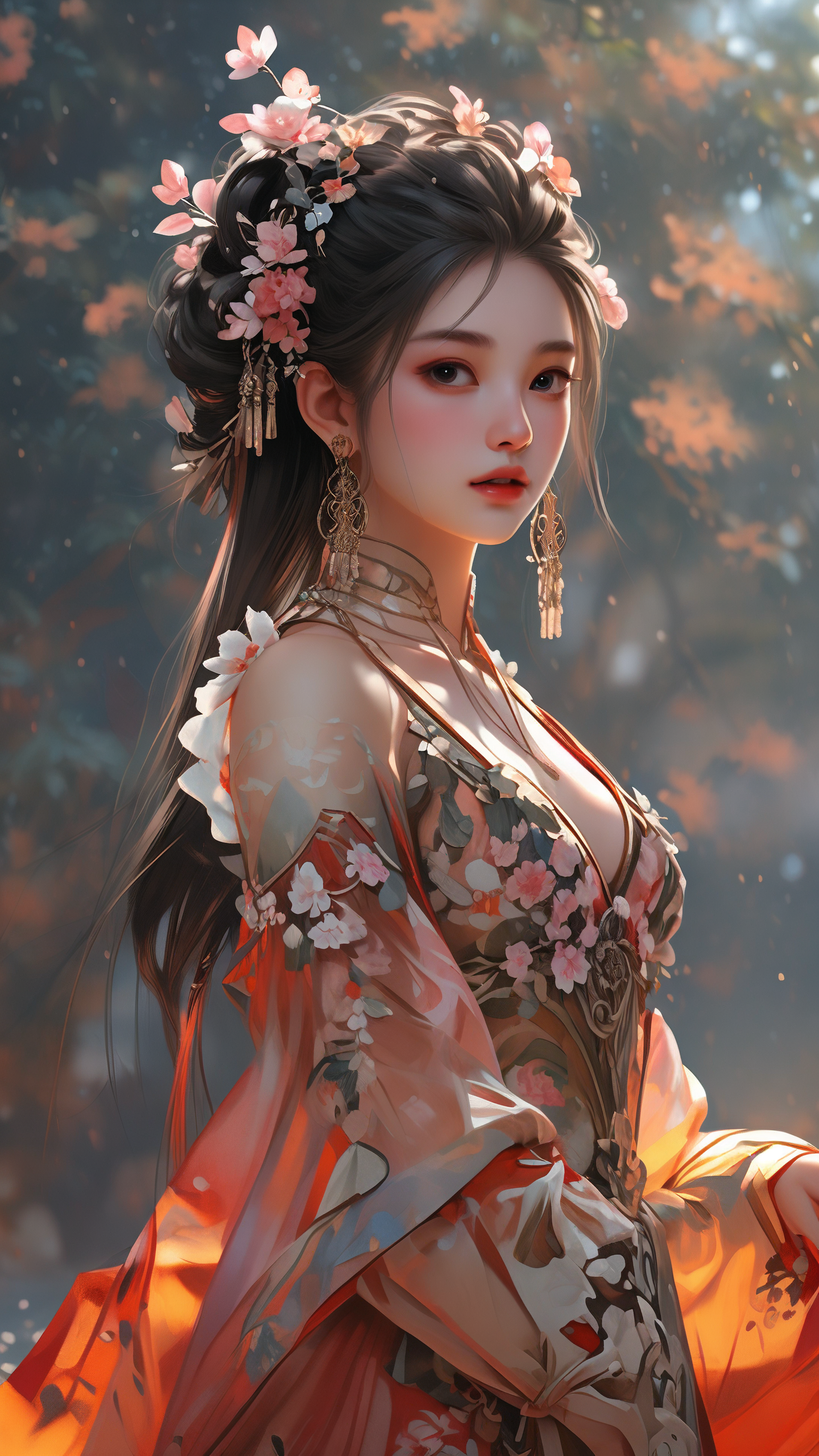 3d绘图软件手机版3d绘图软件电脑版免费
