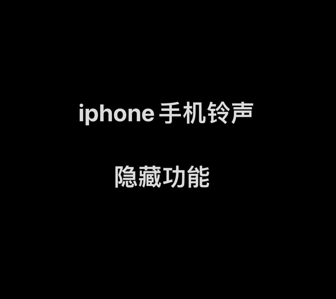 来电提醒客户端来电提醒是免费的吗-第2张图片-太平洋在线下载