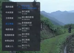 squaready安卓版6win7上安装squareline